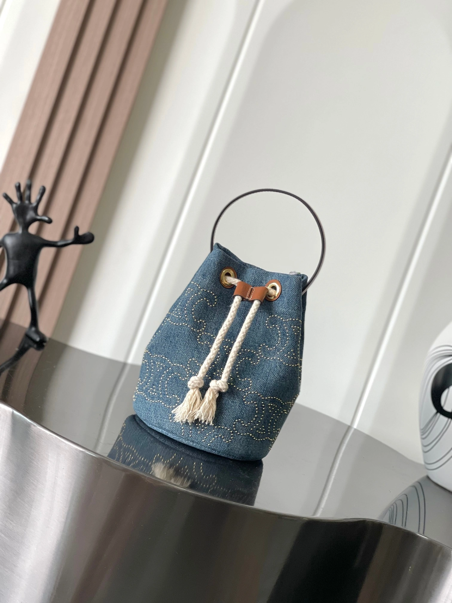 MOMO-- 358i95 196532FY5.07DD high quality version cowhide item:D-B007I2124